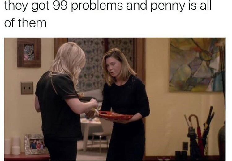 BestGAquotes's tweet photo. This cracked me up #GreysAnatomy @BestGAquotes https://t.co/N2PZTvFdQn