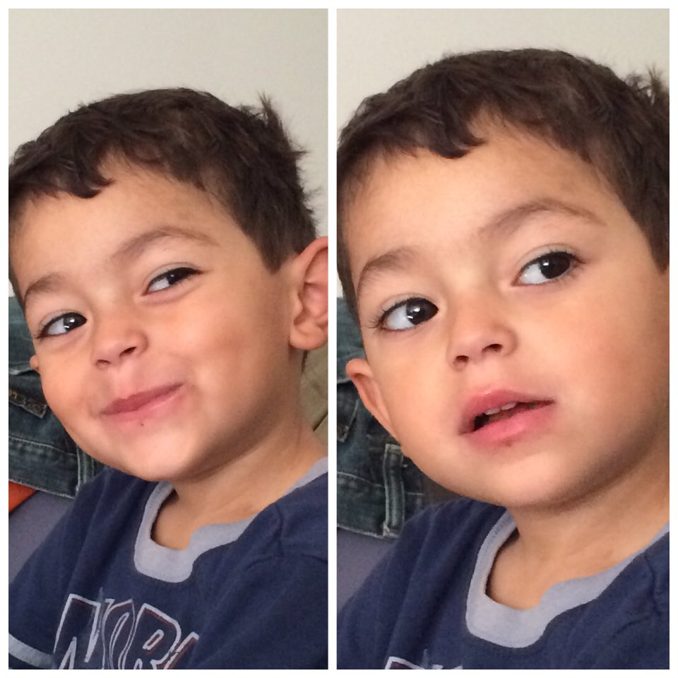 marielisortizzz's tweet image. When you see bae in the halls and then see the bitch you hate 😂😂🔥. #moodchange