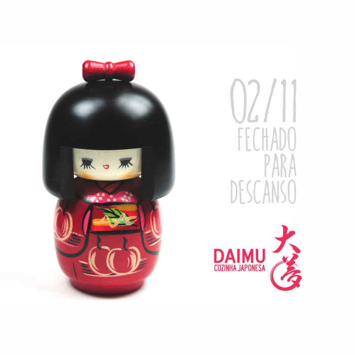 daimu_poa's tweet photo. Atenção Pessoal!! https://t.co/pCpADXa9RF