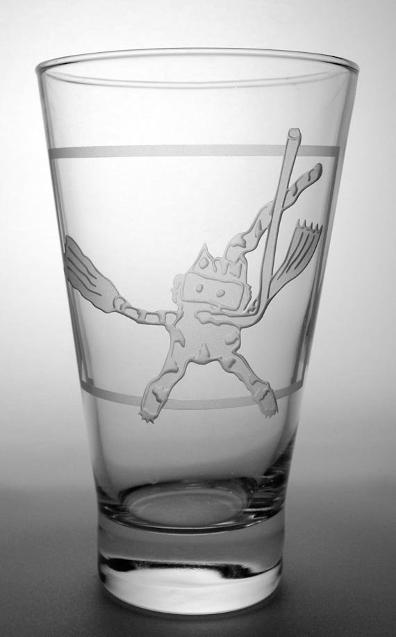 catoscope's tweet photo. Engraved images of cats at:
https://t.co/QdfGX33pD5 … https://t.co/RNBVAZ7IMj