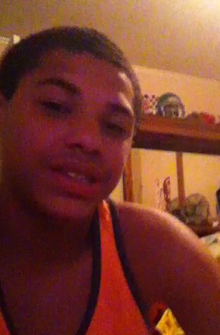will_cluck1's tweet photo. @braylonparker #ROYALTY https://t.co/SasNhZv9T2