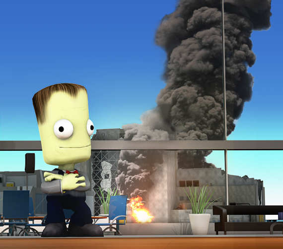 KerbalSpaceP's tweet image. Did you blow your budget for this month? No worries, #KSP is 40% off on Steam! store.steampowered.com/app/220200/