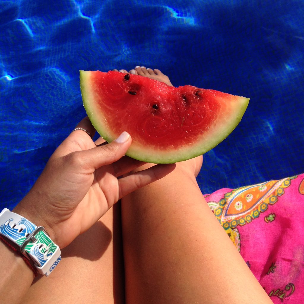 🍉🌊💚  #MTbabyG <a href="/CASIOLANDIApa/">Casiolandia Panama</a>