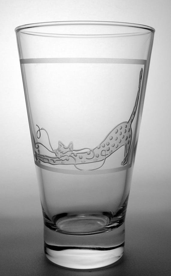 catoscope's tweet photo. Engraved images of cats at:
https://t.co/QdfGX33pD5 … https://t.co/k5cHgEJHEL