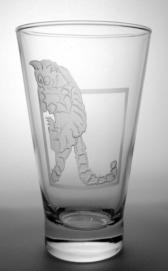 catoscope's tweet photo. Engraved images of cats at:
https://t.co/QdfGX33pD5 … https://t.co/pZbzQhlGr7