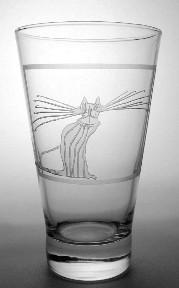 catoscope's tweet photo. Engraved images of cats at:
https://t.co/QdfGX33pD5 … https://t.co/NH0Vbt3sj2