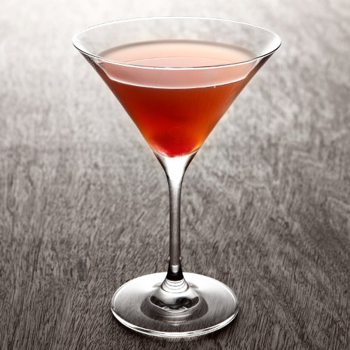 Liquor's tweet photo. 5 Rum Drinks to Try at Least Once in Your Life https://t.co/5jePHTcrhQ https://t.co/WkaXyVHRbF