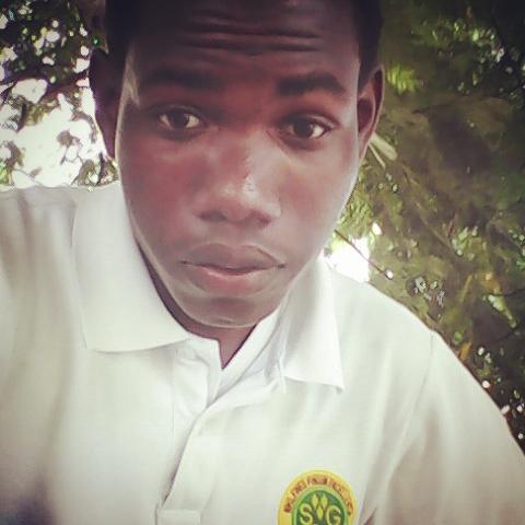 raphique18's tweet image. About Friday 😂😂😂😘😘😘😘