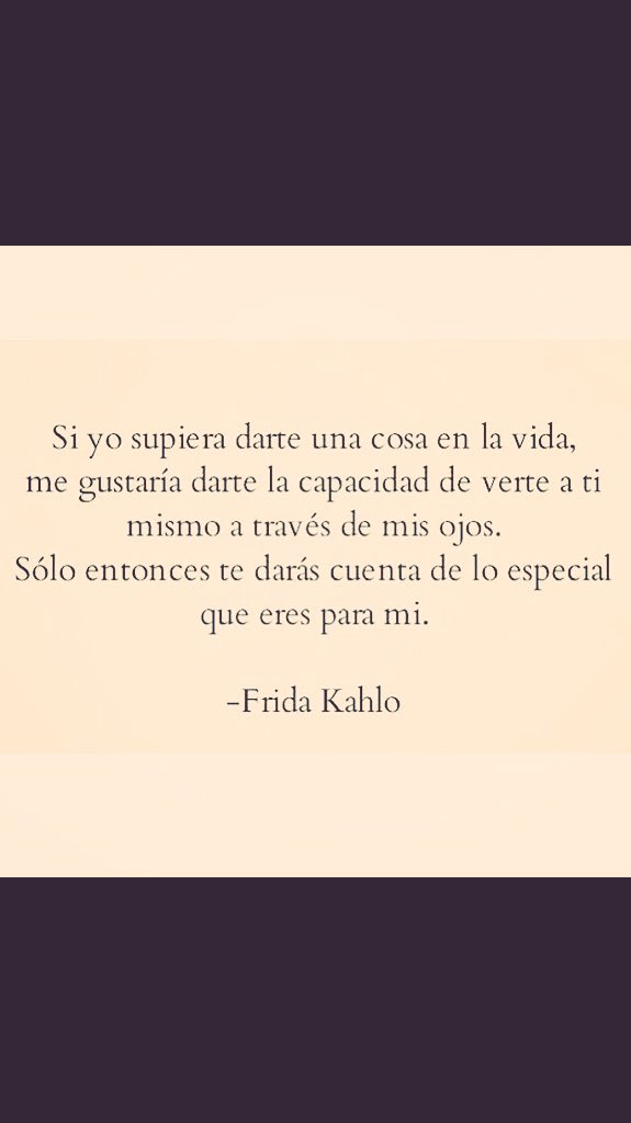 virdgy's tweet photo. Así es...😊🐼 Buenas noches!!! https://t.co/1ug2XN6aa9