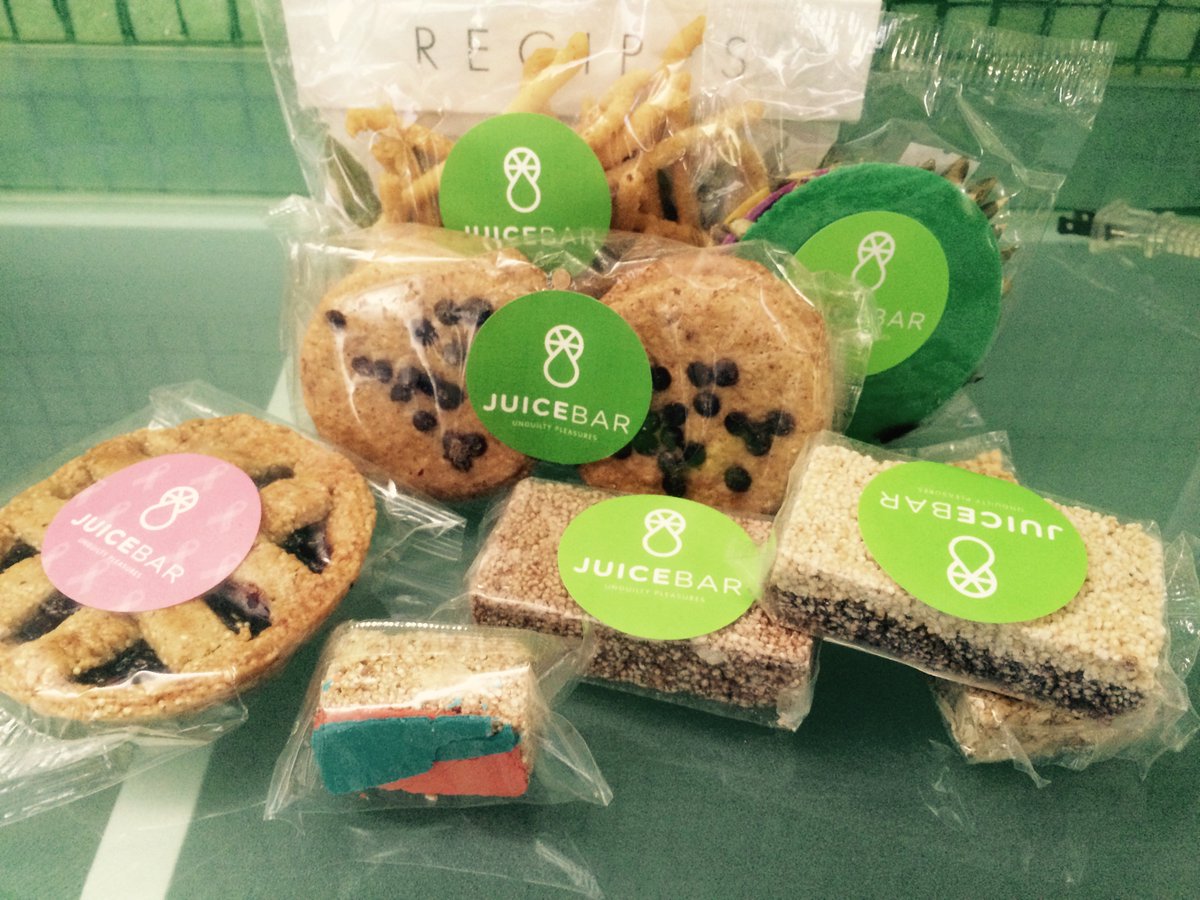 Horacitu's tweet photo. Los mejores snacks #organicos #veganos #sinazucar #singluten #sinlacteos #sincomservadores  los tiene @juicebarmx https://t.co/ouAFaljMH4