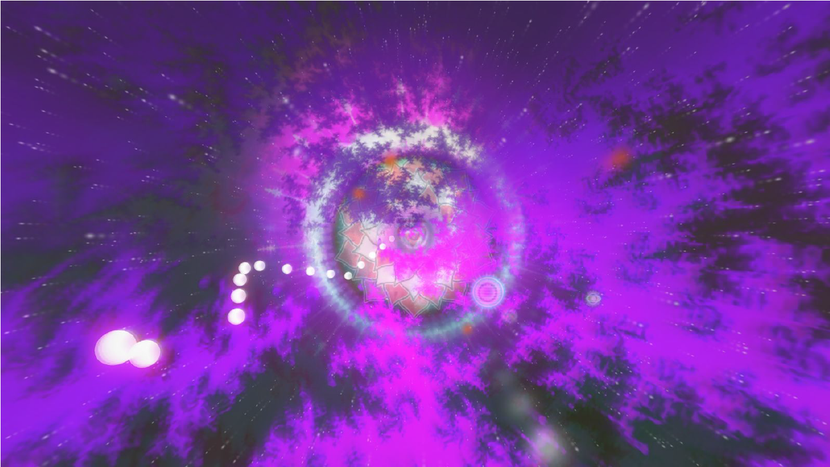 ChakraGames tweet picture