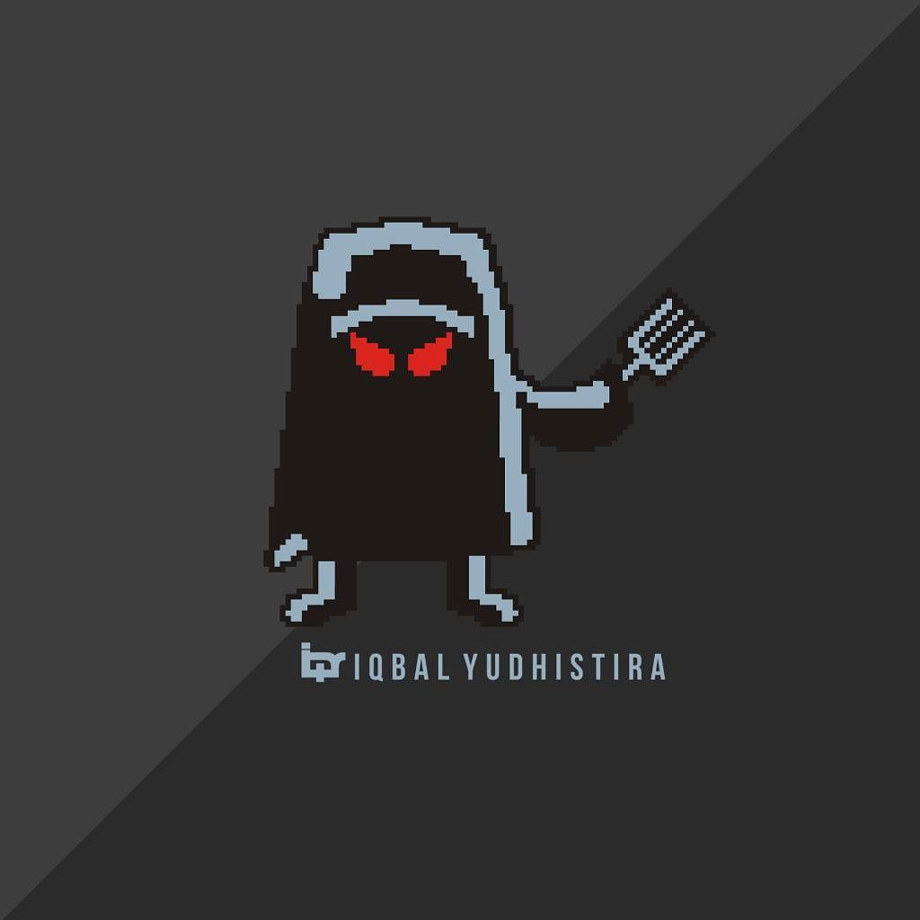 characters like the hash slinging slasher characters like the hash slinging slasher