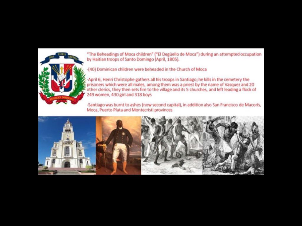 PatriotismoDOM's tweet photo. 🚧👉🏽#HaitiansStopTheLies👈🏽🚧.#PriceofSugar #UncertainFate #ElDegüelloDeMoca, #borderoflights2015 #Rights4AllinDR https://t.co/RYGu3IfI95