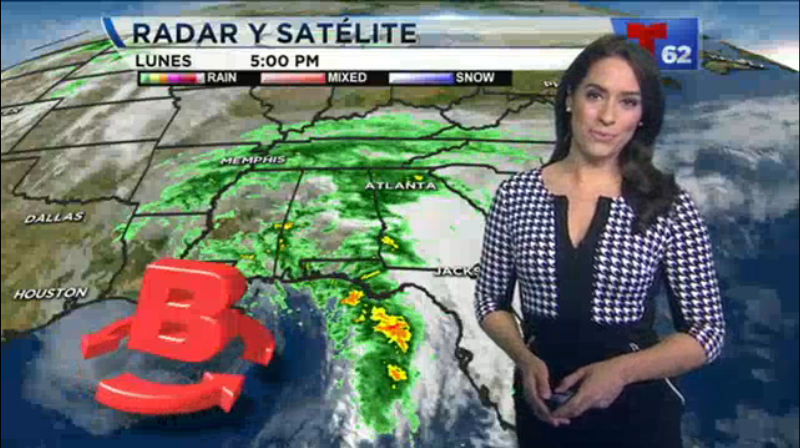 NightLuna55's tweet photo. Nice to see Violeta, on this Monday Evening. #TimeForYas https://t.co/6q3Ais6s3c