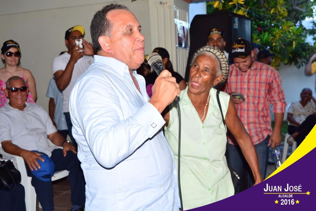 MassiePerla's tweet photo. He aquí nuestro próximo Alcalde #JuanJoseAlcalde #PLDenlinea  #YoEstoyConJuanJose @RedDeJovenesSFM @markito__56 @ https://t.co/yFNbS1X7IQ