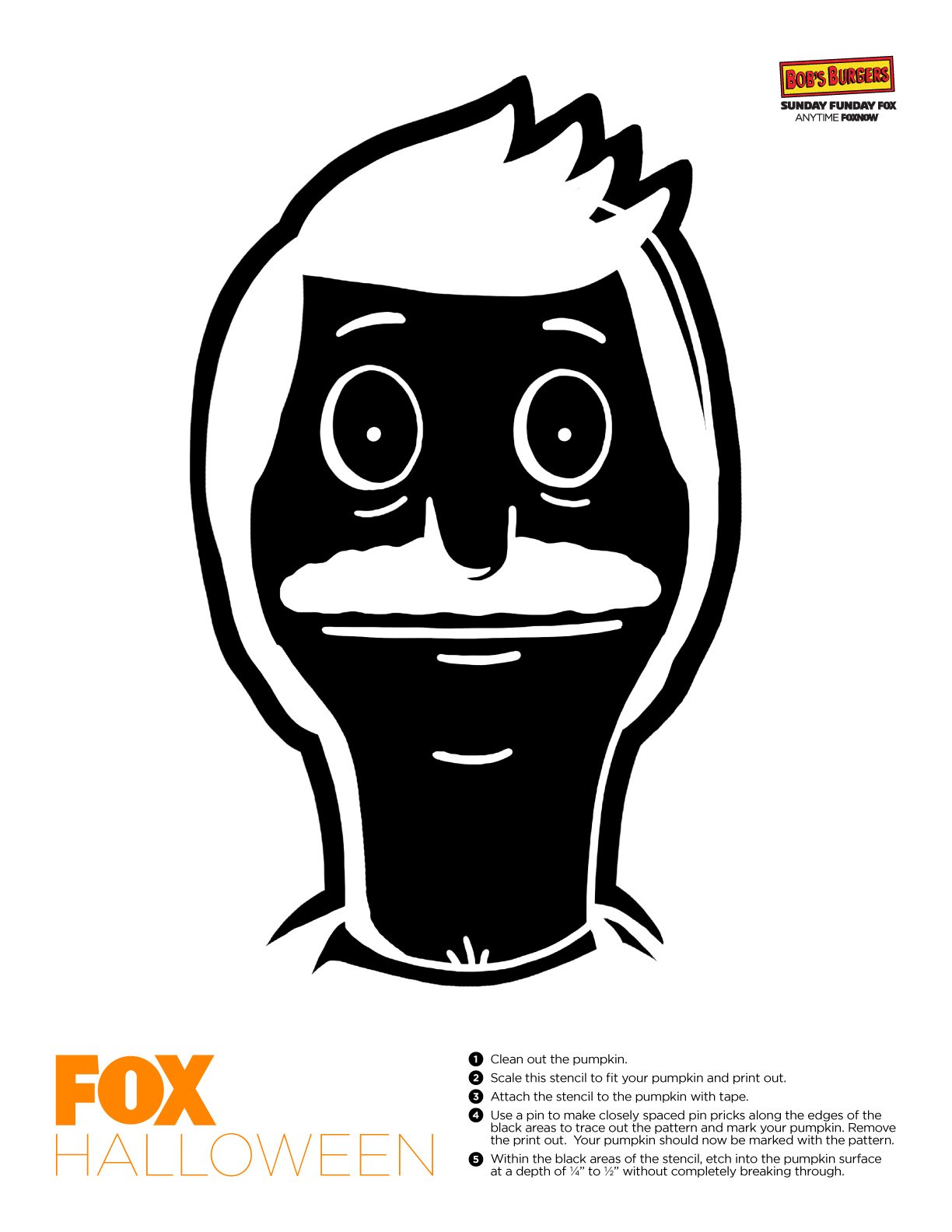 bob-s-burgers-on-x-celebrate-nationalpumpkinday-with-the-belchers-use-these-stencils-to-carve-up-the-perfect-bobsburgers-pumpkin-https-t-co-fj8pexemtr-x