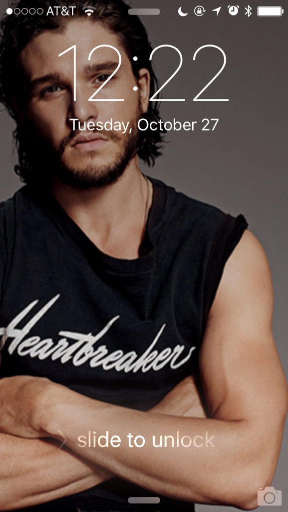 elliana_ramirez's tweet photo. When I'm sad I look at my lock screen and get happy again #ThanksKit #YouHaveMyHeart #BaeForever πππ https://t.co/phYFzFcdBg