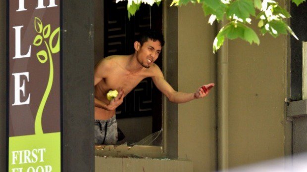 Embedded image permalink