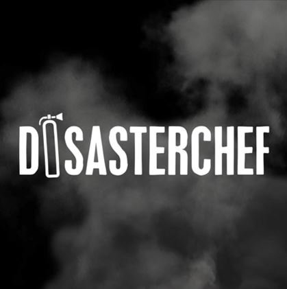 BeefandLamb.com.au tweet media