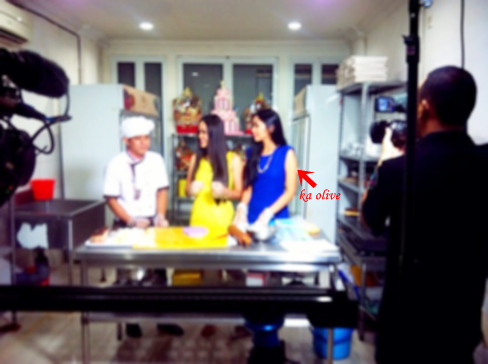 siolive_4's tweet photo. latepost ka Olive S.Pd @siolive_ #siolive_ bgt nih https://t.co/ew751T87vF