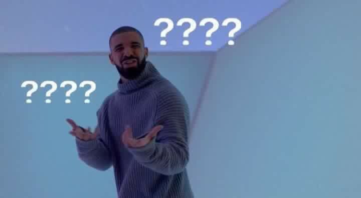 S3Jake's tweet image. 