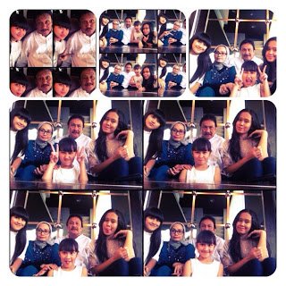Diary_SL's tweet photo. [Save/Repost?IzinTag] #Happy1MSalshalova #ProudToBeSalshalova @Salshaabilaa @SLCreative8 @HelenOktav https://t.co/34jq45iqFP