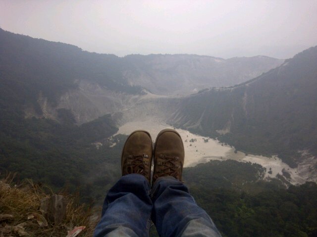 indrarustya's tweet photo. @myTrip_myAdvntr https://t.co/FPGCWibsWY