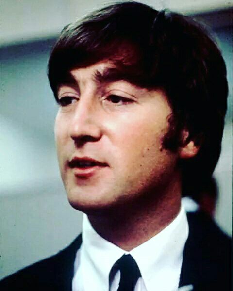 Beatles_Photo's tweet photo. https://t.co/xhUQBOBTX6