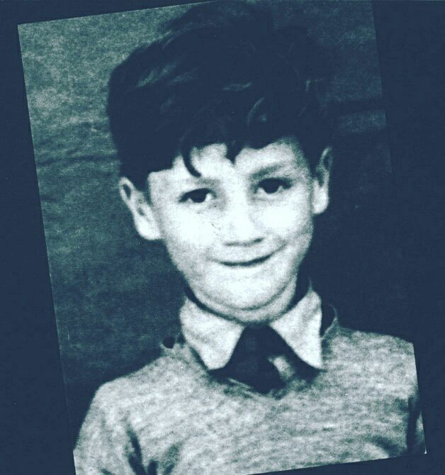 Beatles_Photo's tweet photo. https://t.co/HeFzAUyOfg