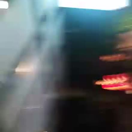 2GORJISBeauty's tweet photo. |REPLAY| #DreamatTwitter: The new multiculturalism at the Dream Event #katch #Periscope https://t.co/PUMtvPMzko https://t.co/BRxp0H7KOL