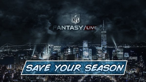 NFLFantasy's tweet photo. Having trust issues with a player on your roster? Think it's time to part ways?
Tweet us who using #FantasyBreakup. https://t.co/qsC2xPOuom