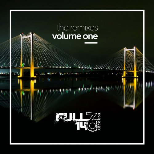 Tranceaholic13's tweet image. OUT NOW via @FullOn140Rec (@Spy84Official) [@FuzionFourRec] | The Remixes: Volume One | pro.beatport.com/release/the-re…