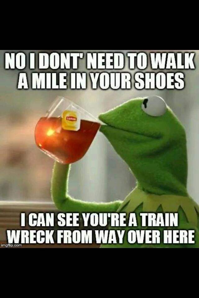 linderson69's tweet photo. https://t.co/5ijngPpbXt