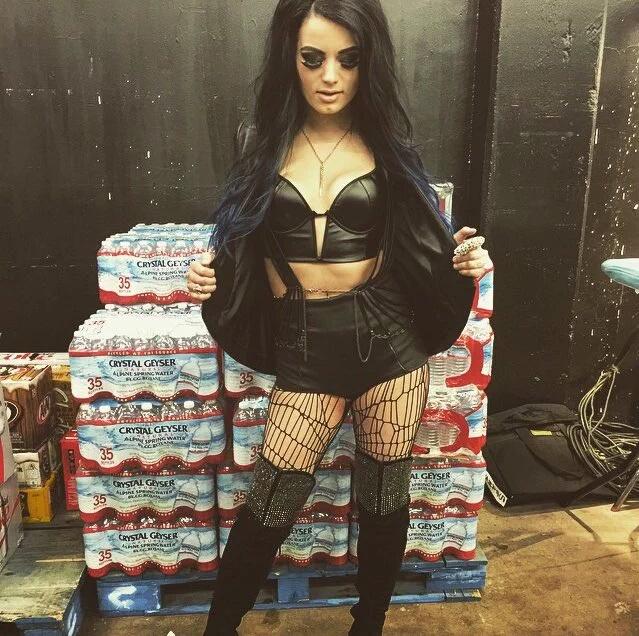 #WCM #WCE @EgregiousDamsel 😍 She's my best friend and no one can break us apart!