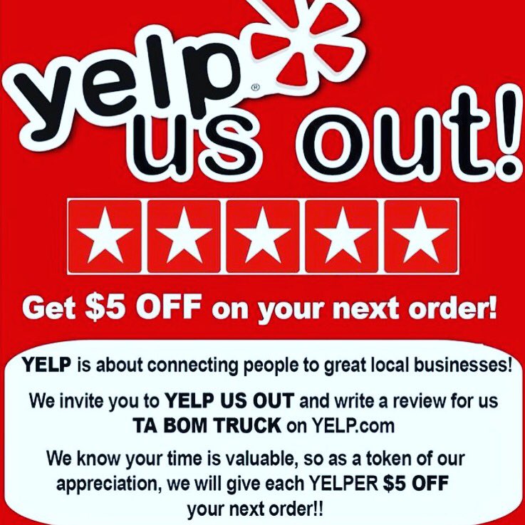 write review on yelp write review on yelp