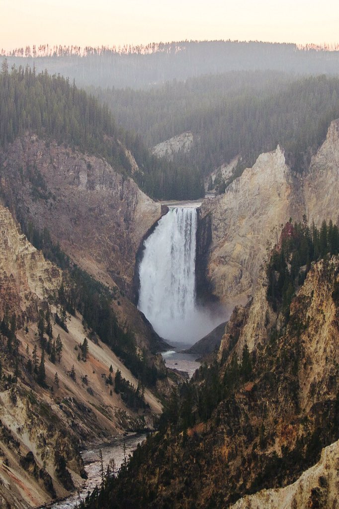 blissmountains's tweet photo. take me here 😍 https://t.co/73IHMHbdCL