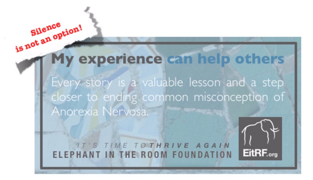 EitRForg's tweet photo. Rooting for marchers in Washington DC 27-28 October 2015 #marchagainstED https://t.co/iWvRH1CrRl