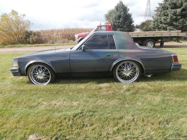 House Of Hoopties Hoopties Twitter