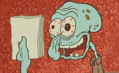 khinesy13's tweet photo. Handing in my paper like https://t.co/AuLZodPmx4