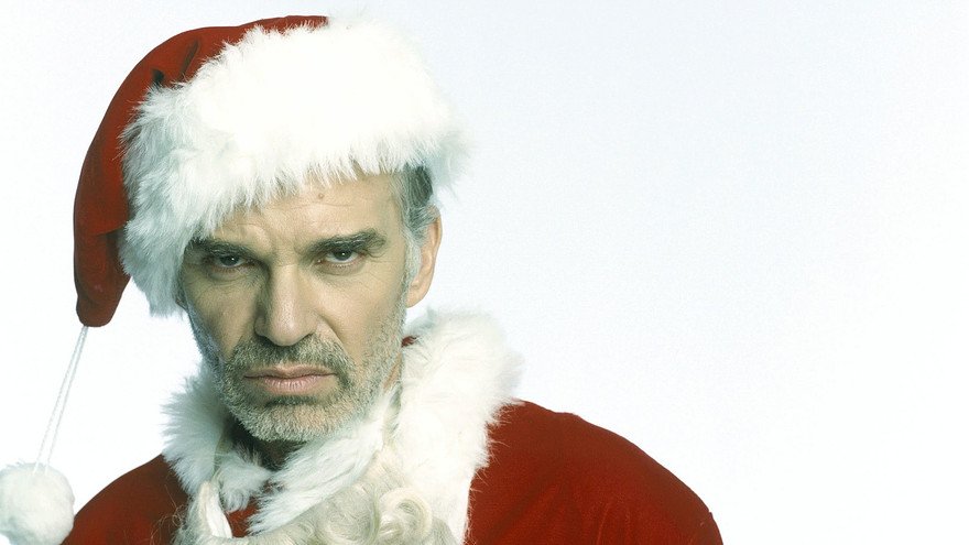 MarketWatch's tweet photo. Why this month's stock-market run-up could yield a pathetic 'Santa Claus rally' https://t.co/ygL042GpT1 https://t.co/YtiBaAMdUM