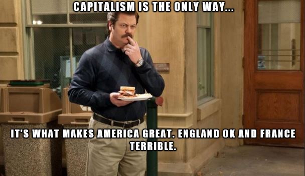 DongSwanson_'s tweet photo. 🇺🇸 https://t.co/6uEeuvjncQ