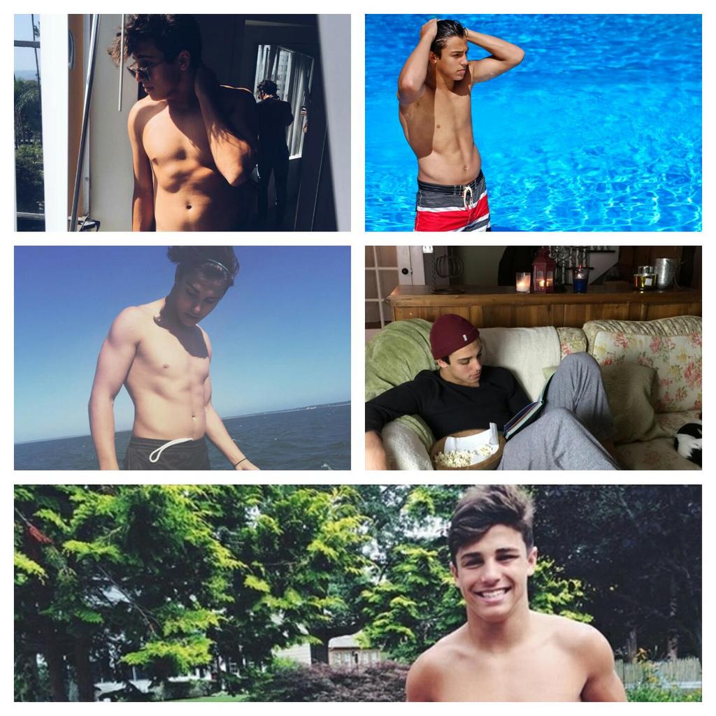 @TanncrZagarino tah dah. -smiles-