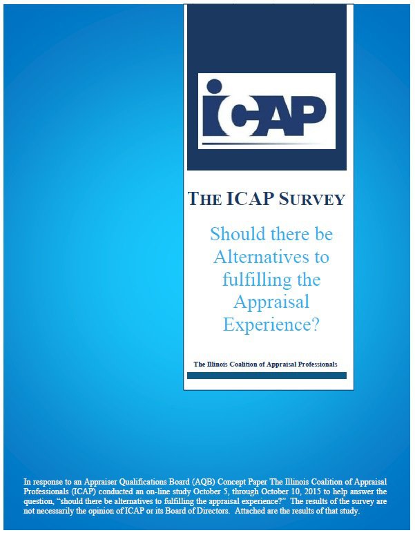 ICAPWeb's tweet photo. The ICAP Survey – The Results Are In https://t.co/5m4CF8LoON https://t.co/q5YLzBOnKa