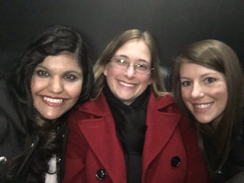 SinghalSara's tweet photo. #EmergencySelfie https://t.co/NlYNn8a5yz