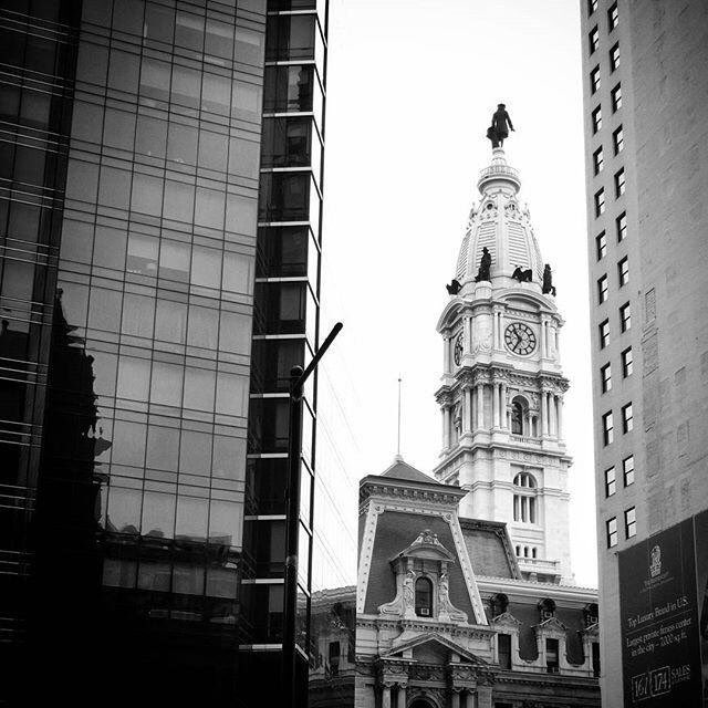 luxuryPHL's tweet photo. William Penn https://t.co/Rj7eGpQgpy