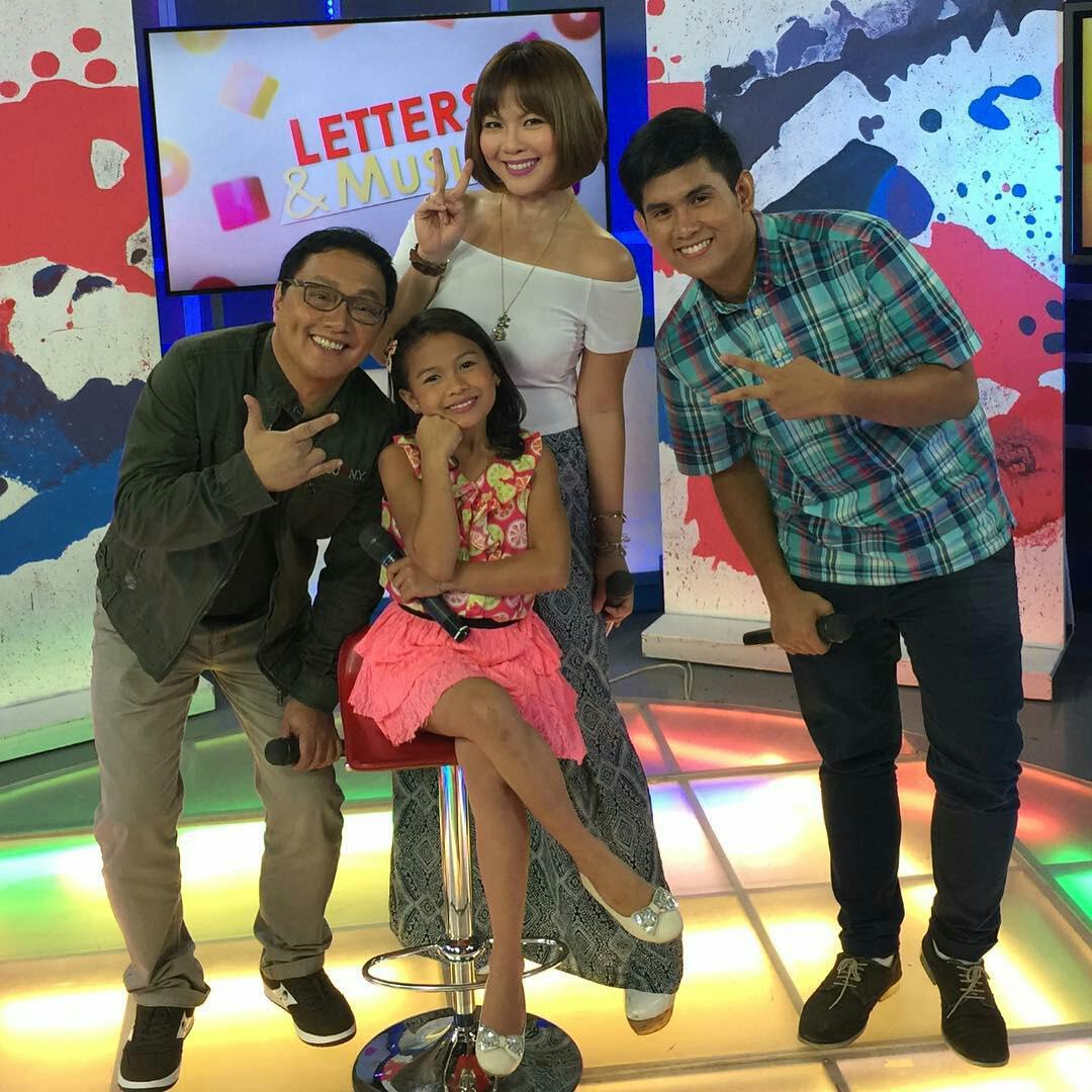 mrs_alab's tweet photo. @lycagairanod.1  -  Abanga nyu po Ako net 25 letters&amp;music ngayung 30 1pm salamat po  -  https://t.co/B23XybXVct https://t.co/z5ZyURId2q