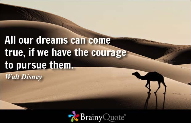 Walt Disney.- #quote #image Via https://t.co/pliUAd2REL https://t.co/5Jde5y5UG3<a href="/tag/quote"class="tags">#quote</a><a href="/tag/image"class="tags">#image</a>