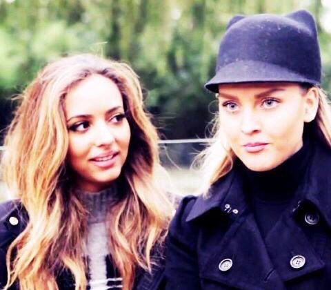 thebestofjerrie's tweet photo. let me live https://t.co/xQQ7gIX03s
