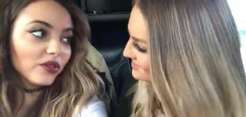 thebestofjerrie's tweet photo. let me live https://t.co/xQQ7gIX03s