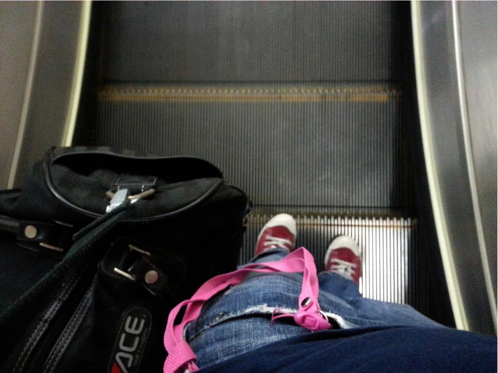 SeniorHiHi tweet picture